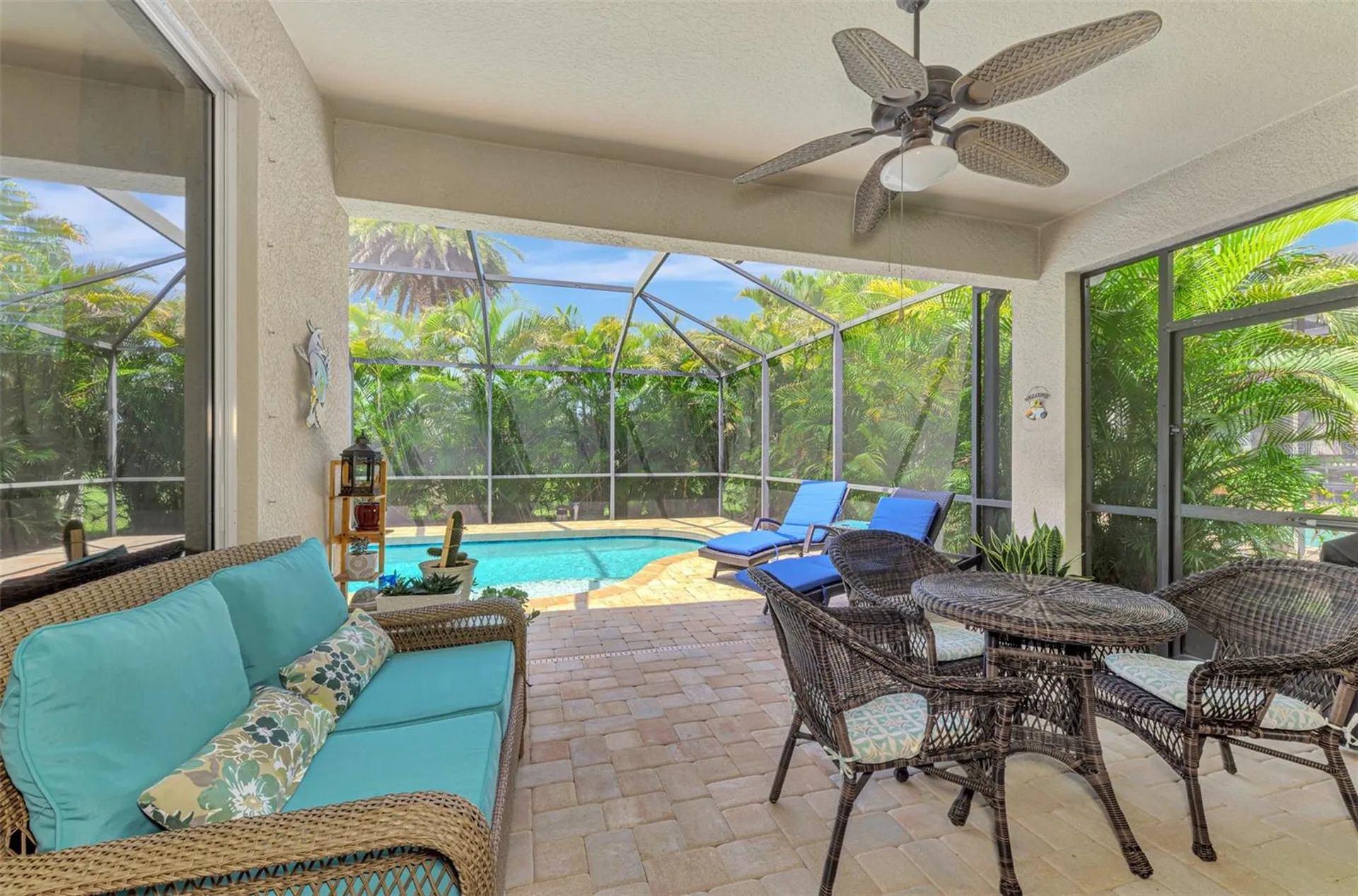 11783 Puma Path Venice FL 34292