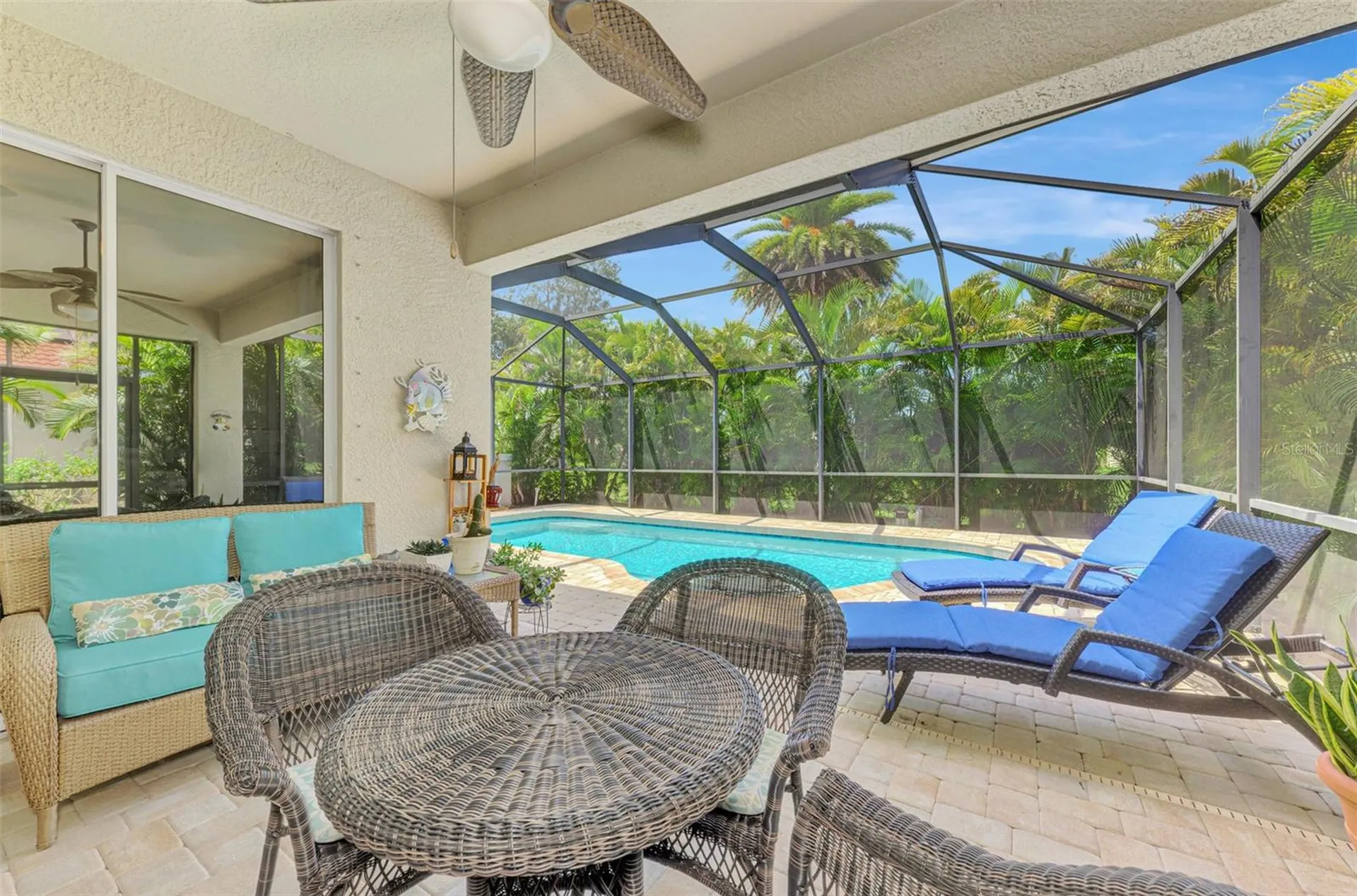 11783 Puma Path Venice FL 34292