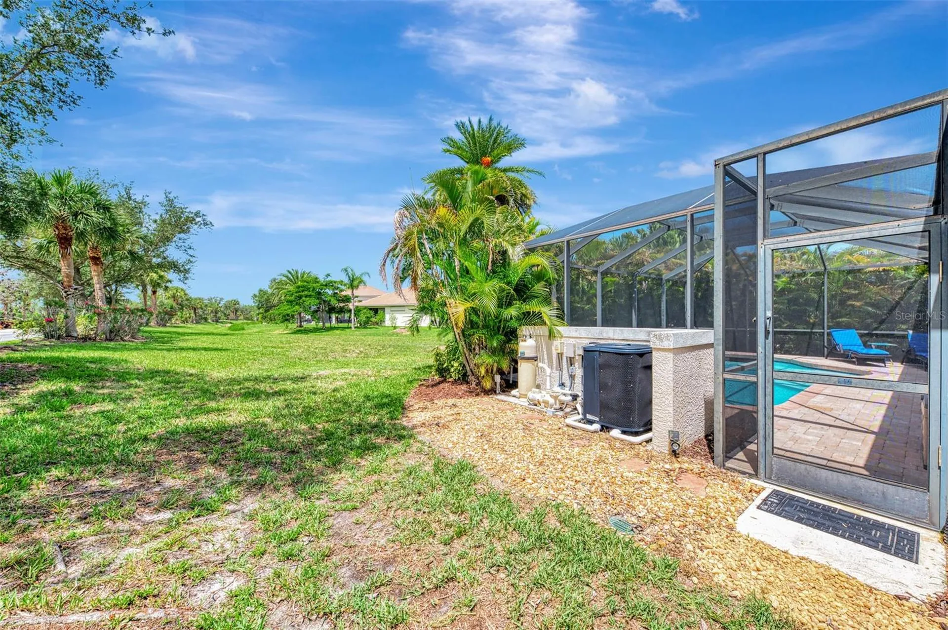 11783 Puma Path Venice FL 34292