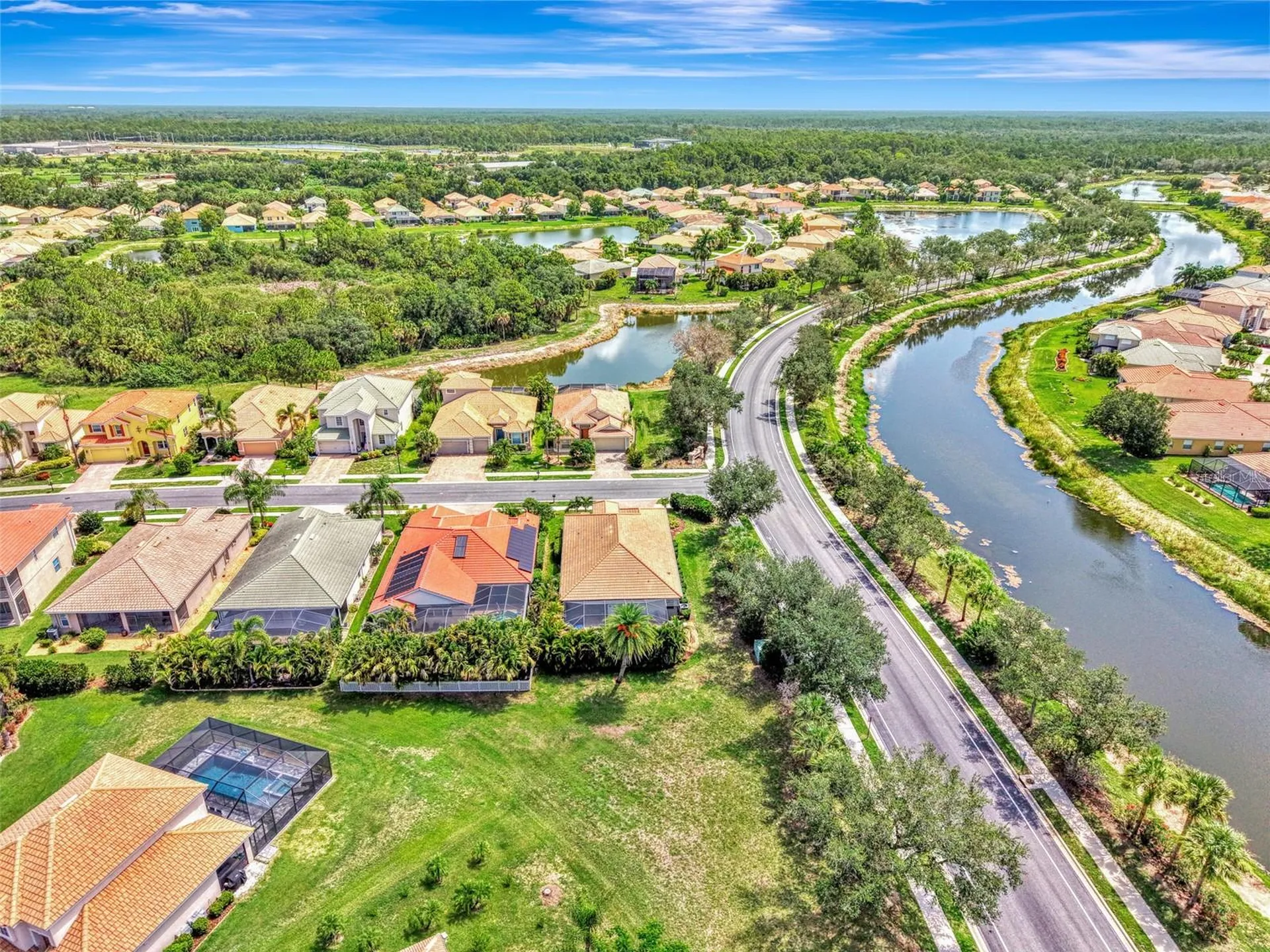 11783 Puma Path Venice FL 34292