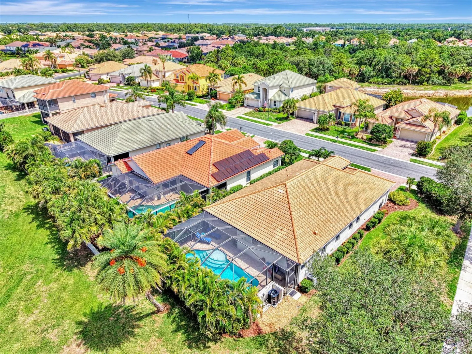 11783 Puma Path Venice FL 34292