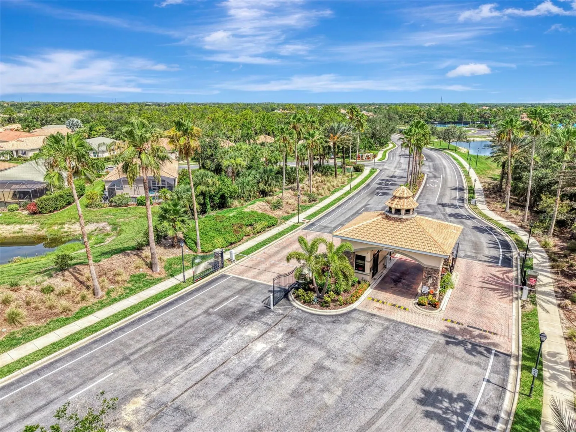 11783 Puma Path Venice FL 34292