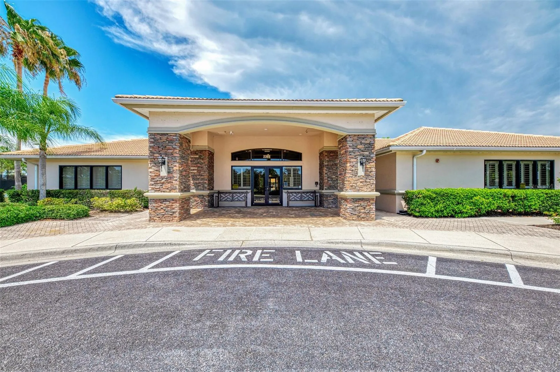 11783 Puma Path Venice FL 34292