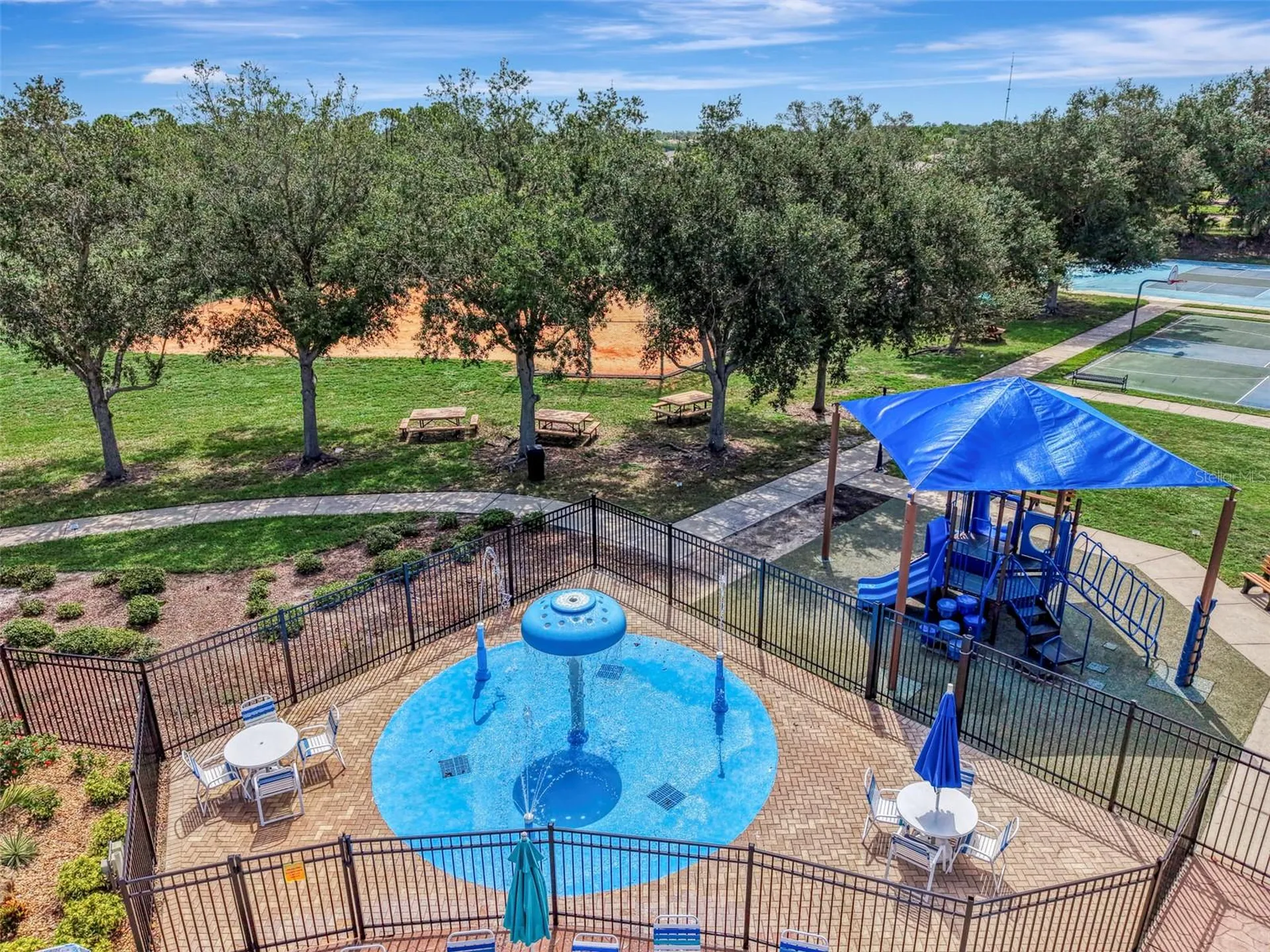 11783 Puma Path Venice FL 34292