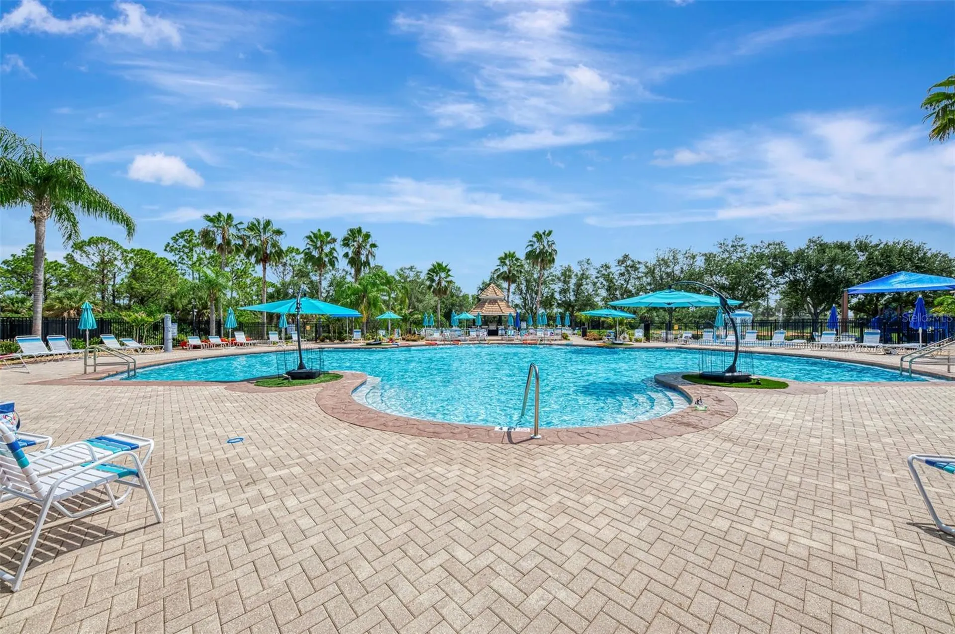 11783 Puma Path Venice FL 34292