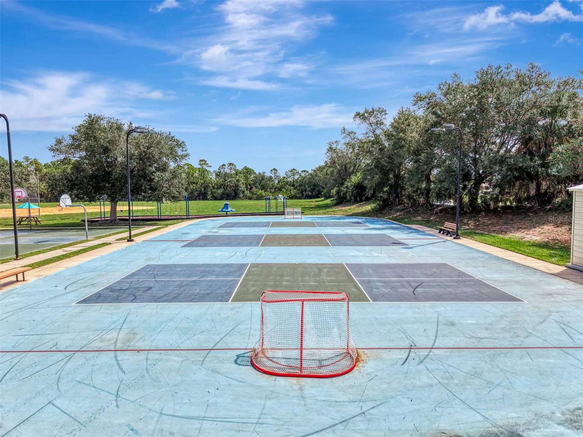 11783 Puma Path Venice FL 34292