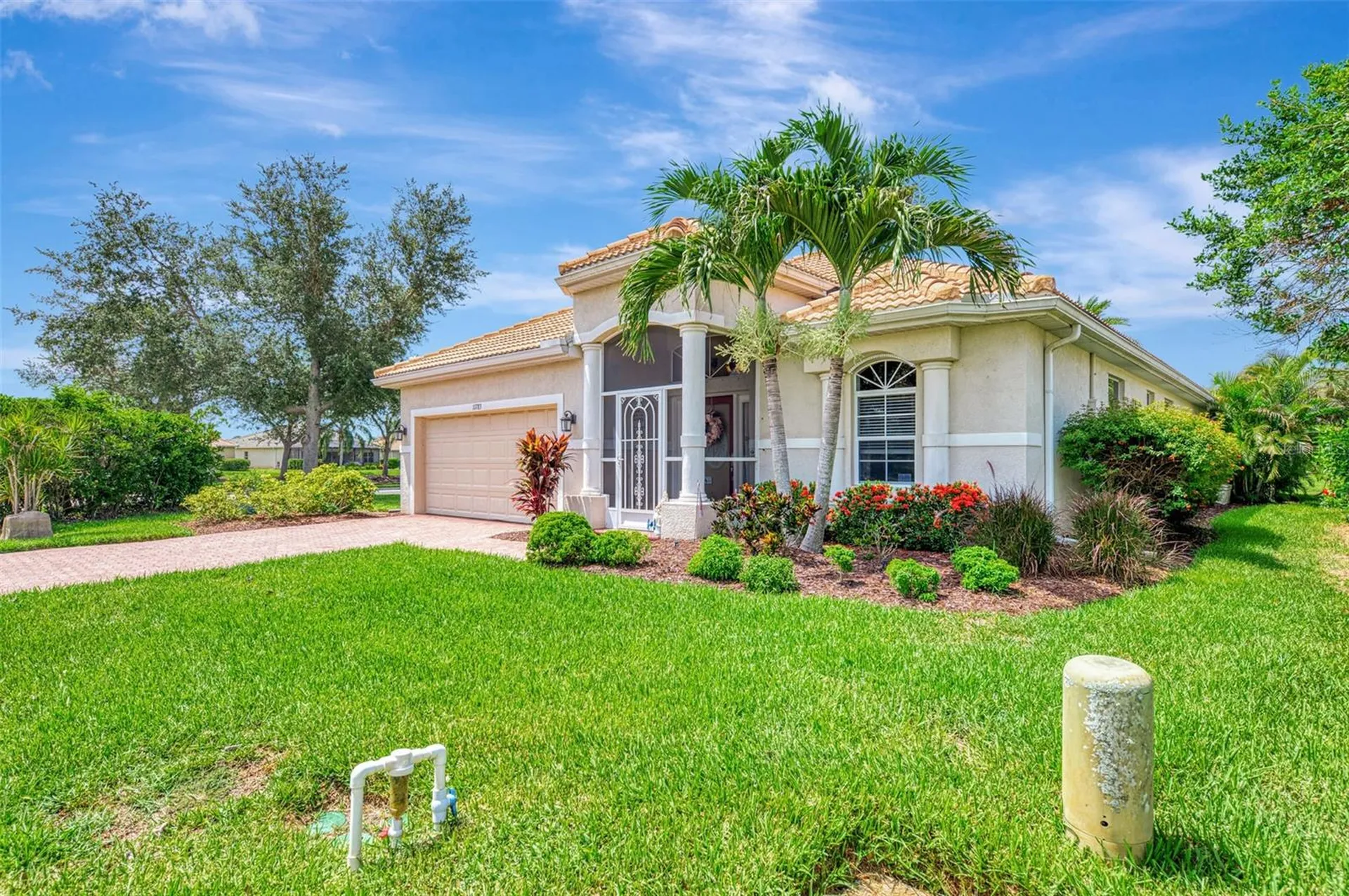 11783 Puma Path Venice FL 34292