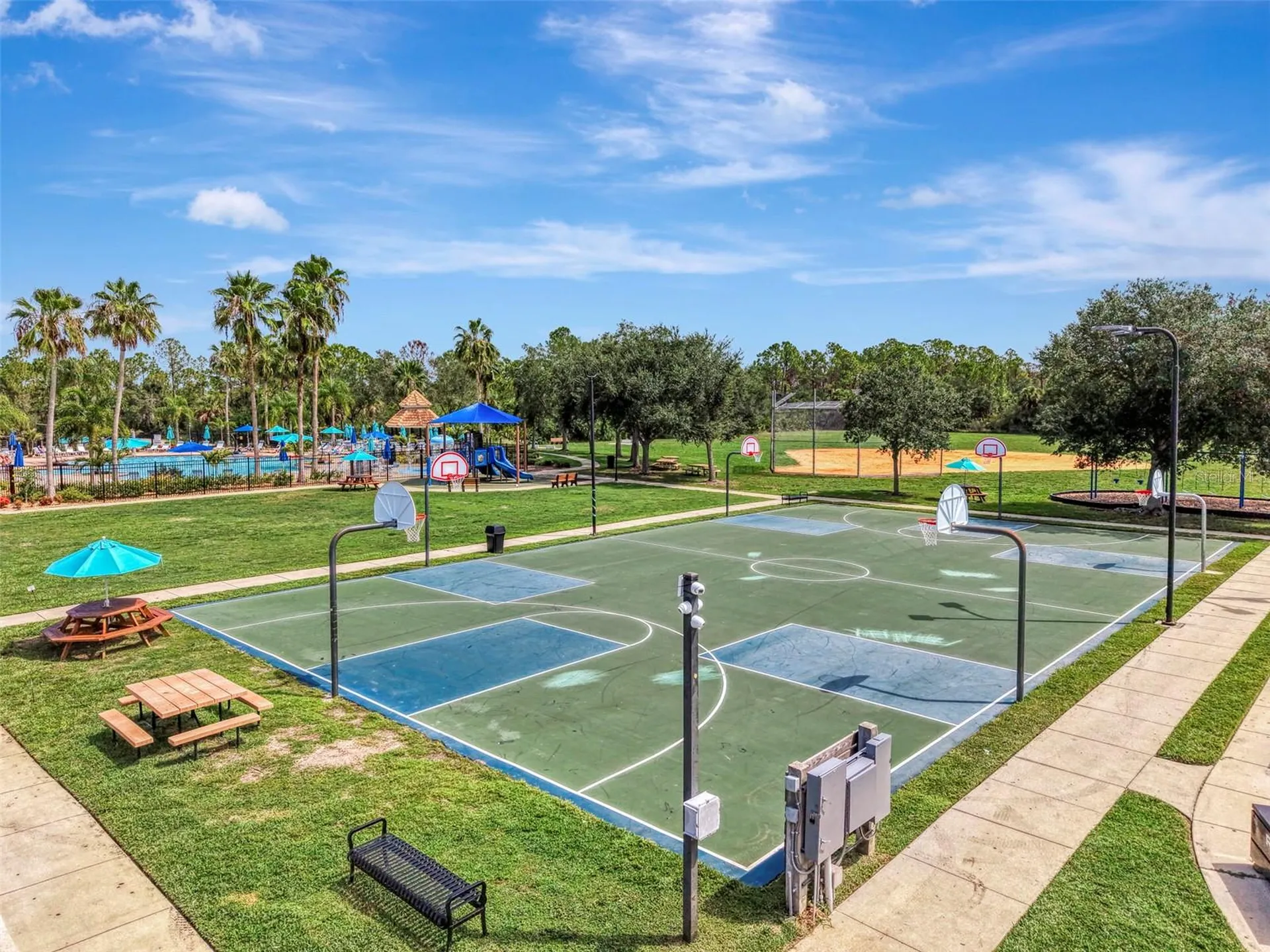 11783 Puma Path Venice FL 34292