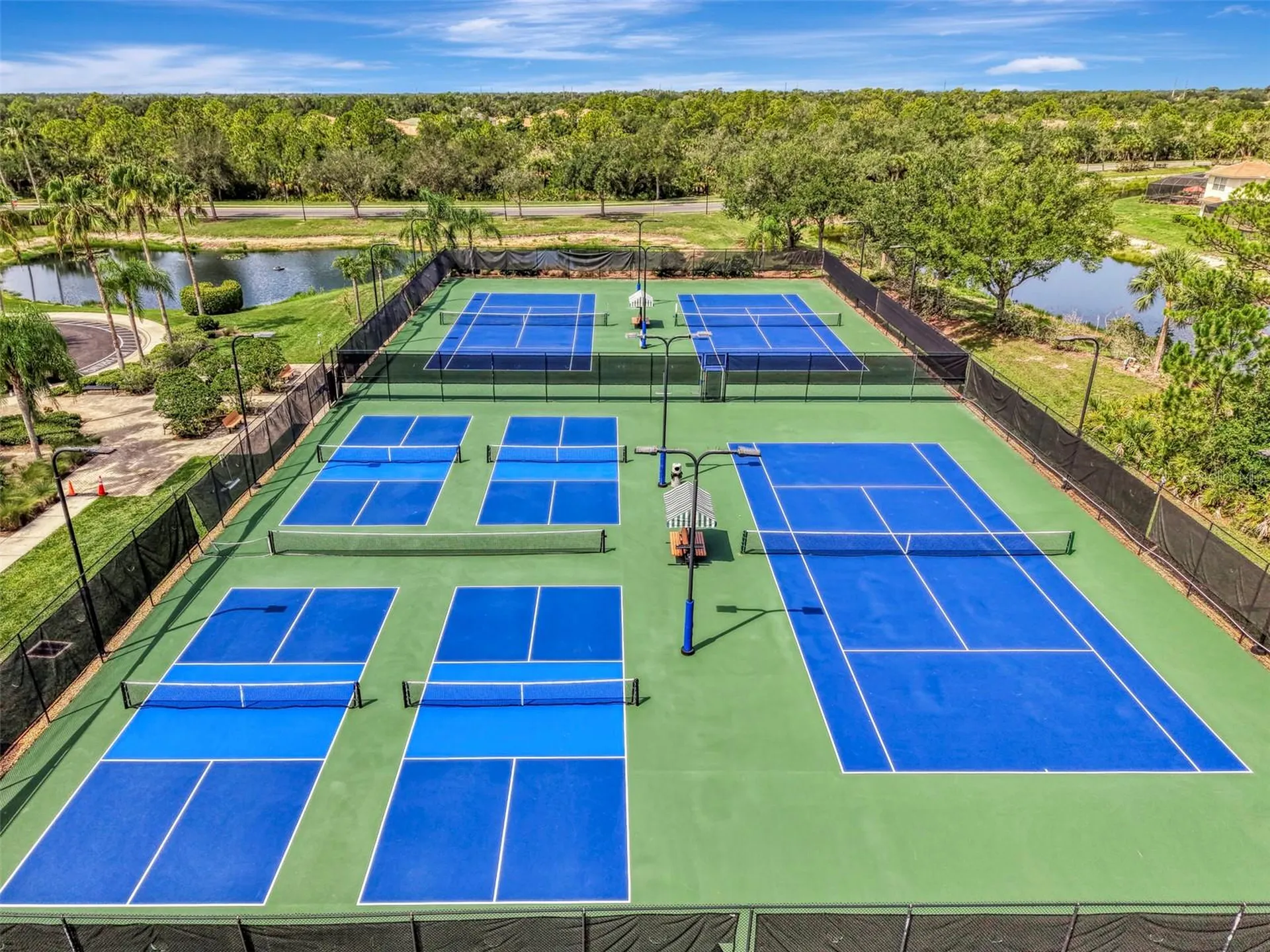 11783 Puma Path Venice FL 34292