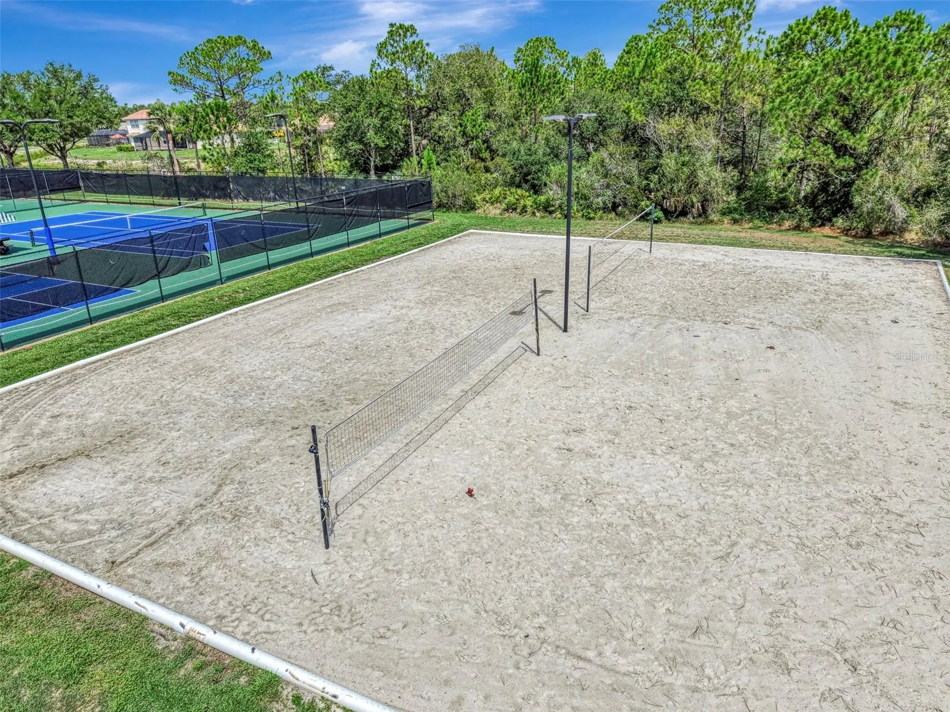 11783 Puma Path Venice FL 34292