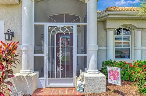 11783 Puma Path Venice FL 34292