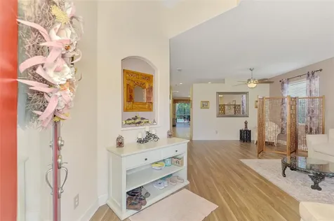 11783 Puma Path Venice FL 34292