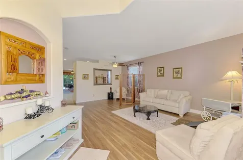 11783 Puma Path Venice FL 34292
