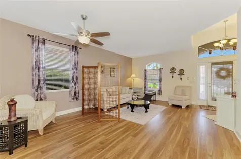 11783 Puma Path Venice FL 34292