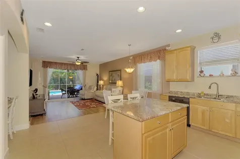 11783 Puma Path Venice FL 34292