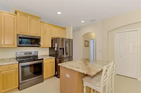 11783 Puma Path Venice FL 34292