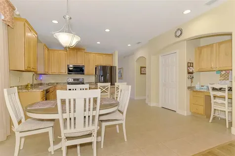 11783 Puma Path Venice FL 34292