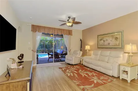 11783 Puma Path Venice FL 34292