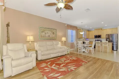 11783 Puma Path Venice FL 34292