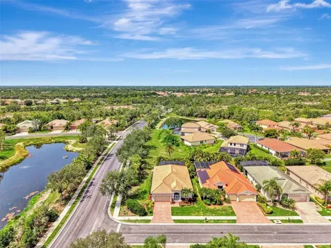11783 Puma Path Venice FL 34292