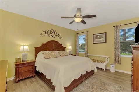 11783 Puma Path Venice FL 34292