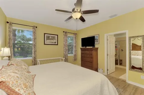 11783 Puma Path Venice FL 34292