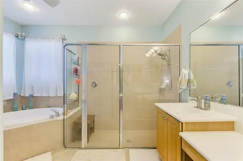 11783 Puma Path Venice FL 34292