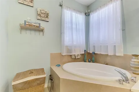 11783 Puma Path Venice FL 34292