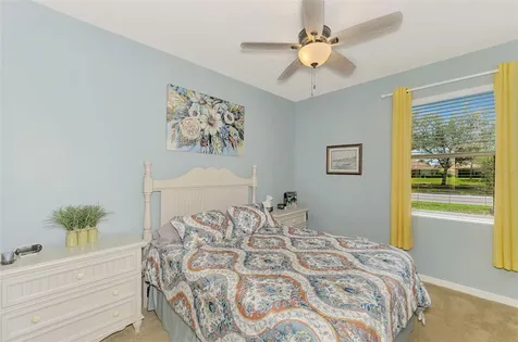 11783 Puma Path Venice FL 34292