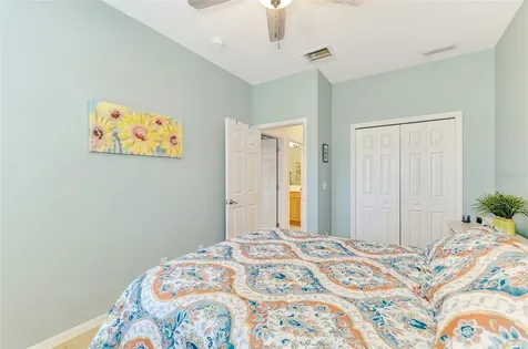 11783 Puma Path Venice FL 34292