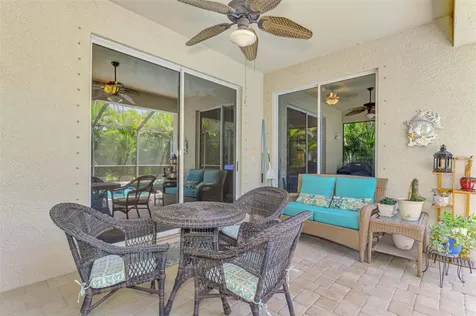 11783 Puma Path Venice FL 34292