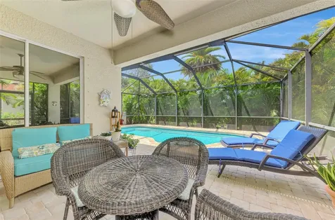 11783 Puma Path Venice FL 34292