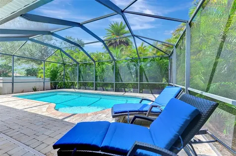 11783 Puma Path Venice FL 34292