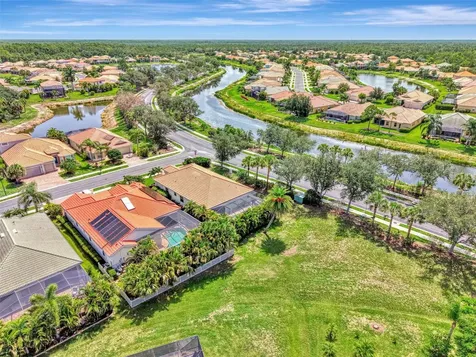 11783 Puma Path Venice FL 34292