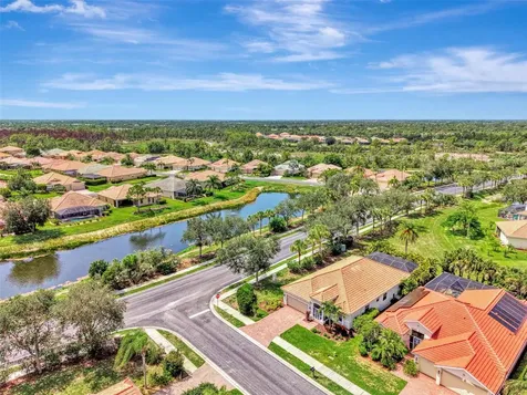 11783 Puma Path Venice FL 34292