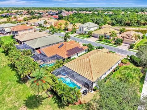 11783 Puma Path Venice FL 34292