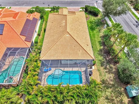 11783 Puma Path Venice FL 34292
