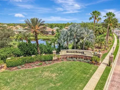 11783 Puma Path Venice FL 34292
