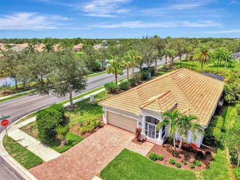 11783 Puma Path Venice FL 34292