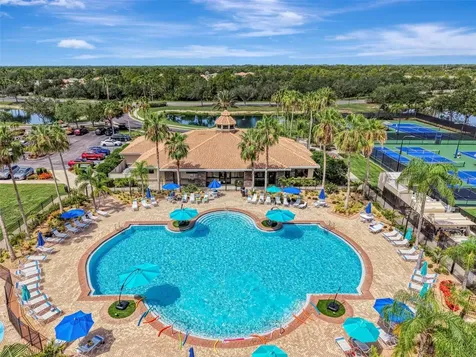11783 Puma Path Venice FL 34292