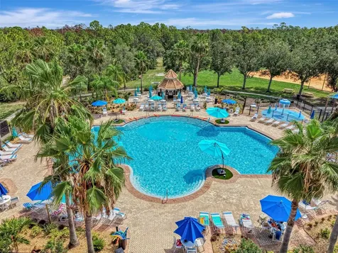 11783 Puma Path Venice FL 34292