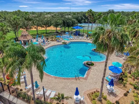 11783 Puma Path Venice FL 34292