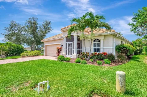 11783 Puma Path Venice FL 34292