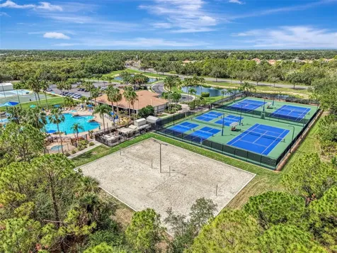 11783 Puma Path Venice FL 34292