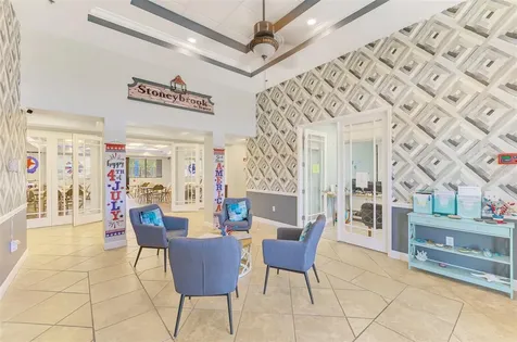 11783 Puma Path Venice FL 34292