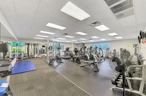 11783 Puma Path Venice FL 34292