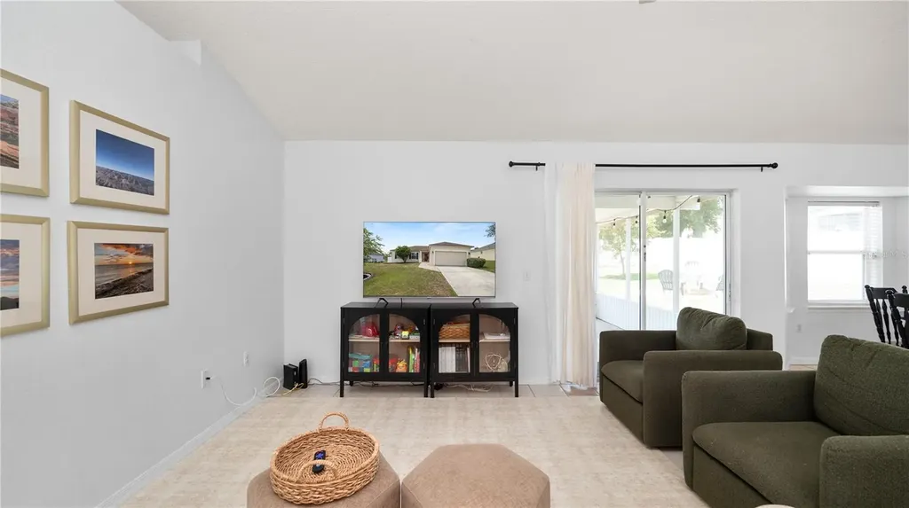 3045 Lillian Pass Lakeland FL 33812