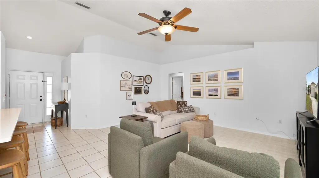 3045 Lillian Pass Lakeland FL 33812