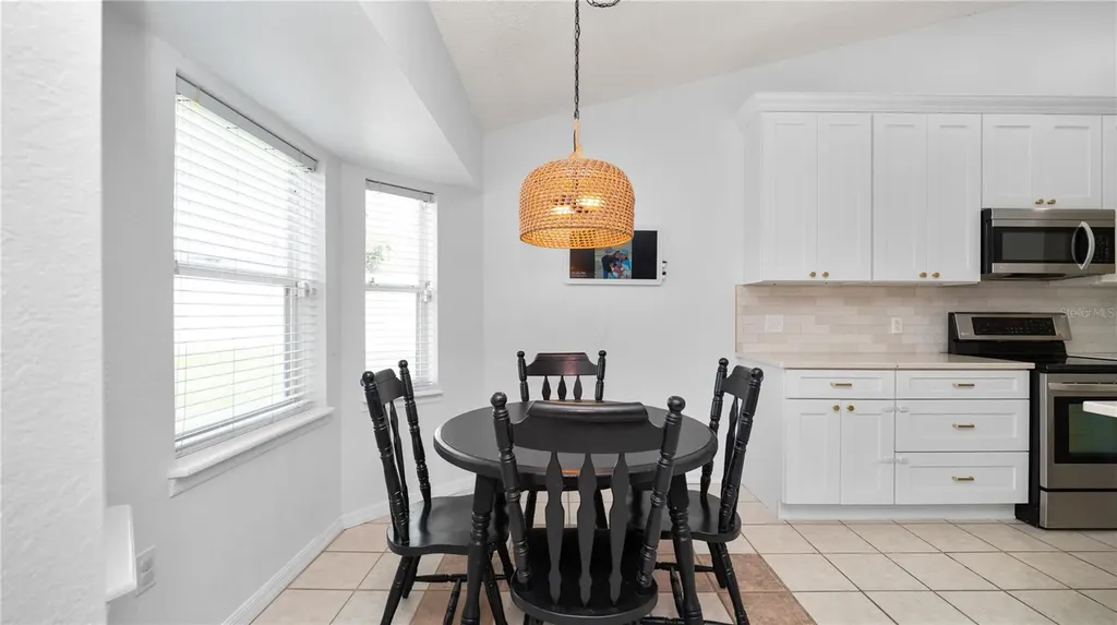 3045 Lillian Pass Lakeland FL 33812