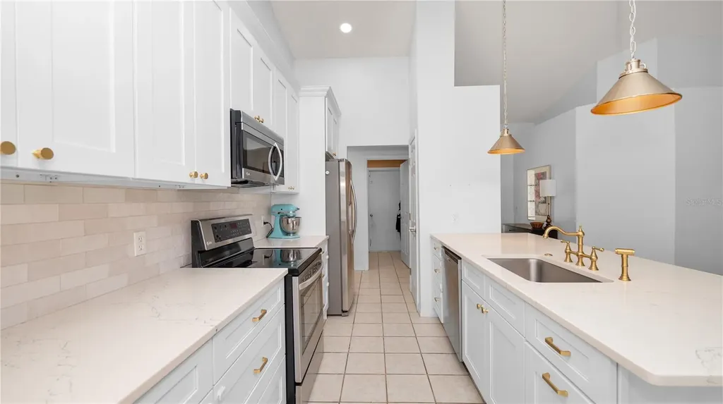 3045 Lillian Pass Lakeland FL 33812